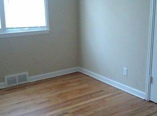 5705 E 109th Ter - Photo 4 of 8