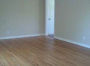 5705 E 109th Ter - Photo 5 of 8