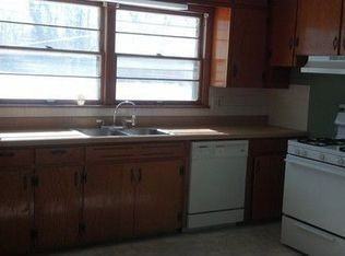 5705 E 109th Ter - Photo 6 of 8