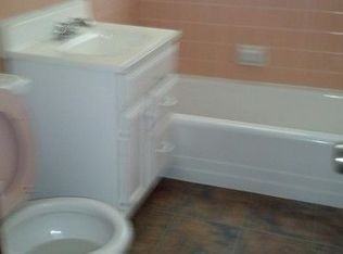 5705 E 109th Ter - Photo 7 of 8