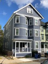 65 Hillside St - Photo 1 of 1