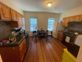 featured image of 65 Hillside St