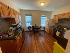 65 Hillside St - Photo 1 of 1