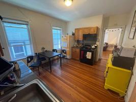 featured image of 65 Hillside St