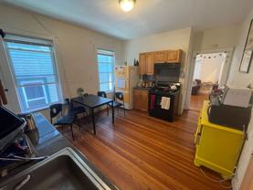 65 Hillside St - Photo 1 of 1