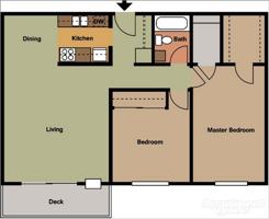 featured image of 420 Heller Rd