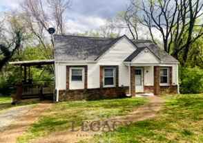 1976 Loney Dr #1 - Photo 1 of 1