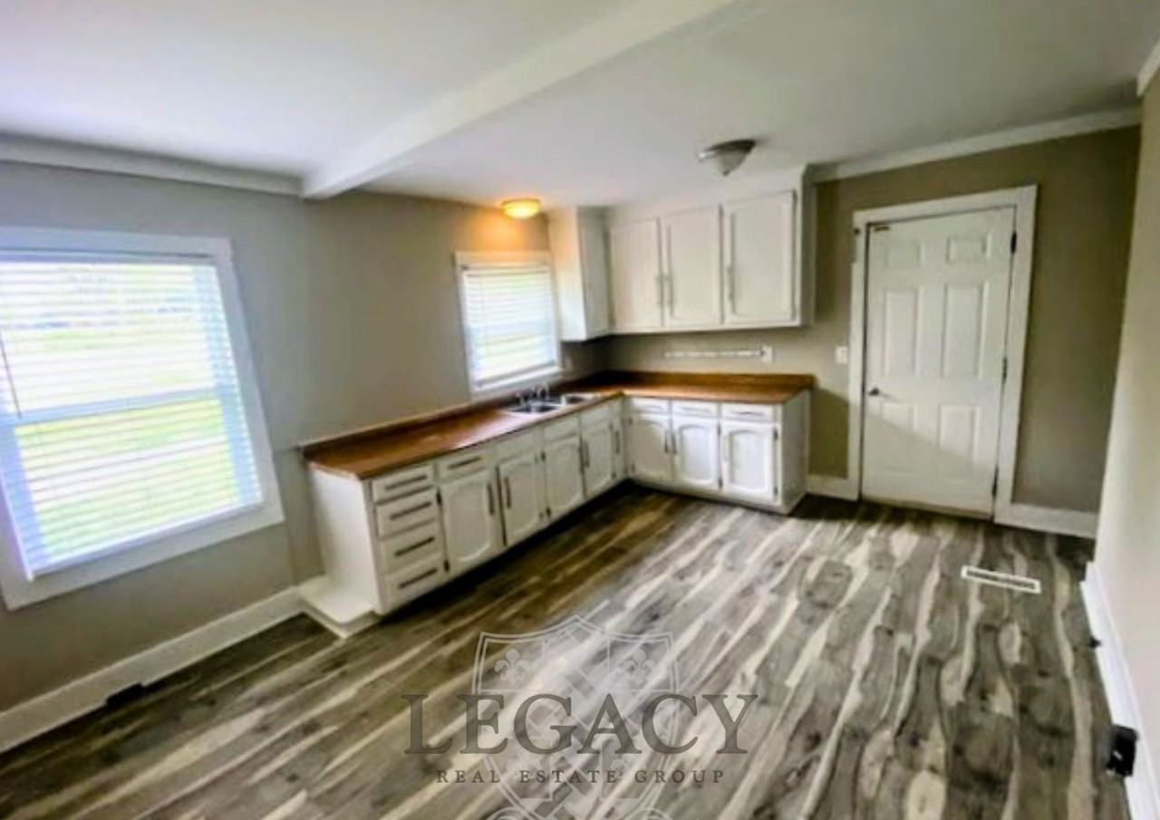 1976 Loney Dr #1 - Photo 3 of 16