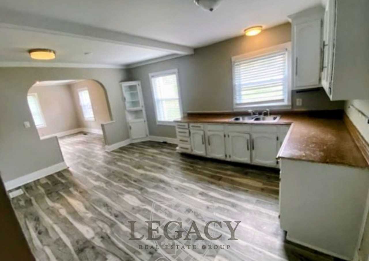 1976 Loney Dr #1 - Photo 4 of 16