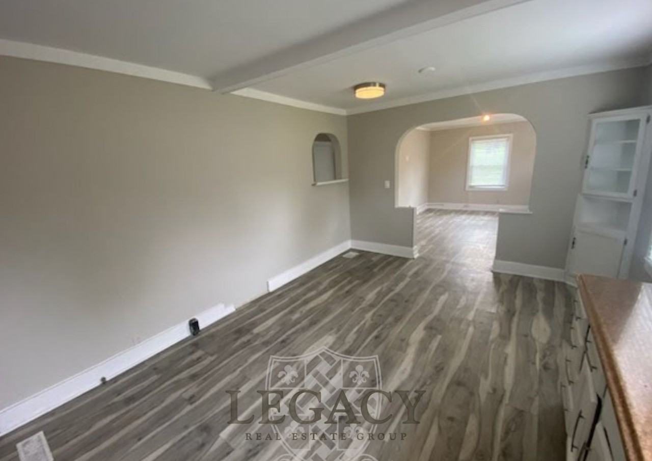 1976 Loney Dr #1 - Photo 5 of 16