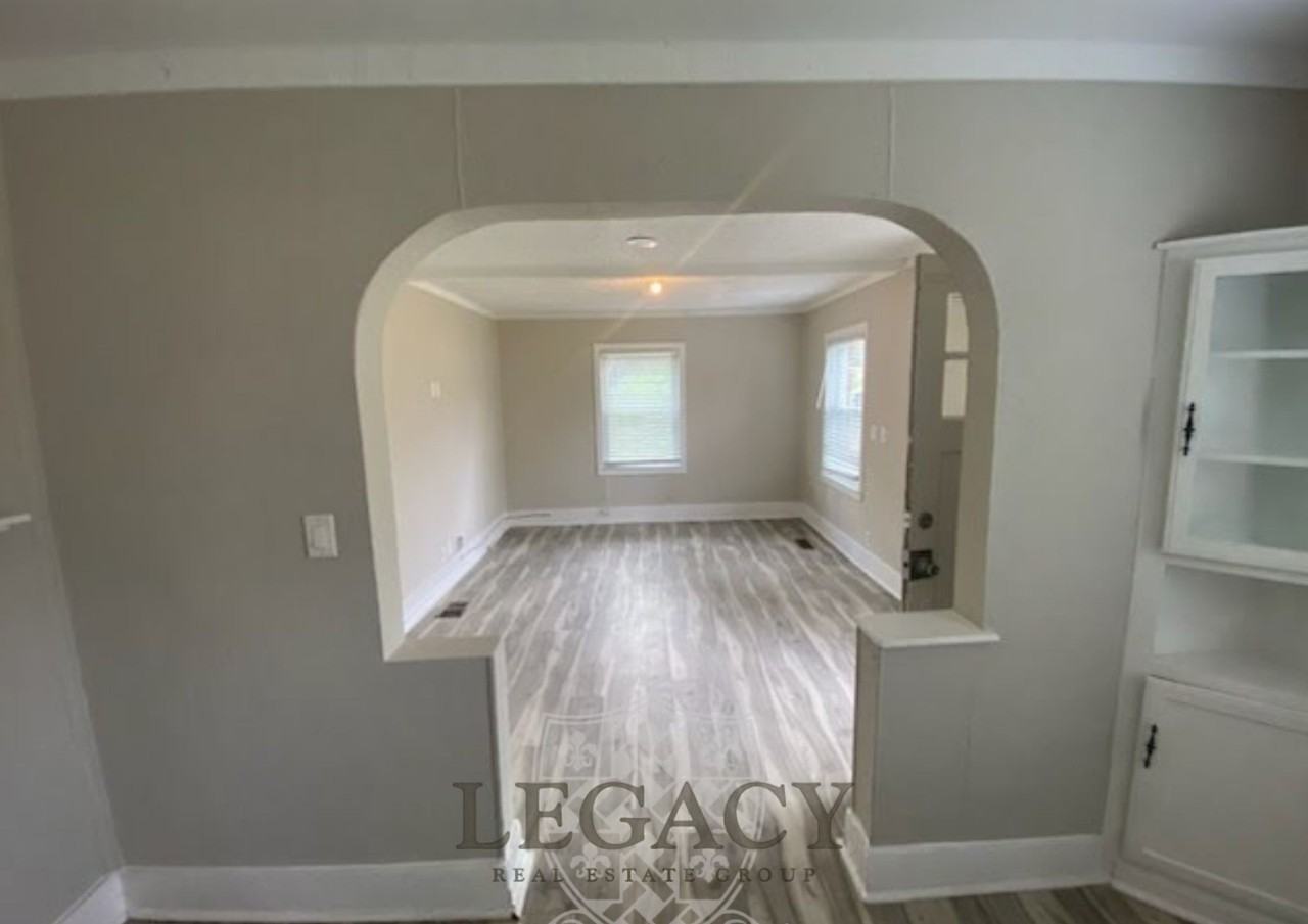 1976 Loney Dr #1 - Photo 6 of 16