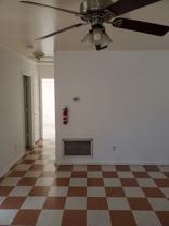 844 W 38th St - Photo 1 of 1