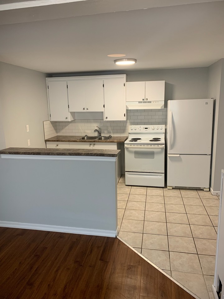 486 Bruce Avenue #2 - Photo 2 of 18