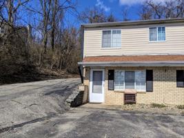 featured image of 1105 Elicker Rd