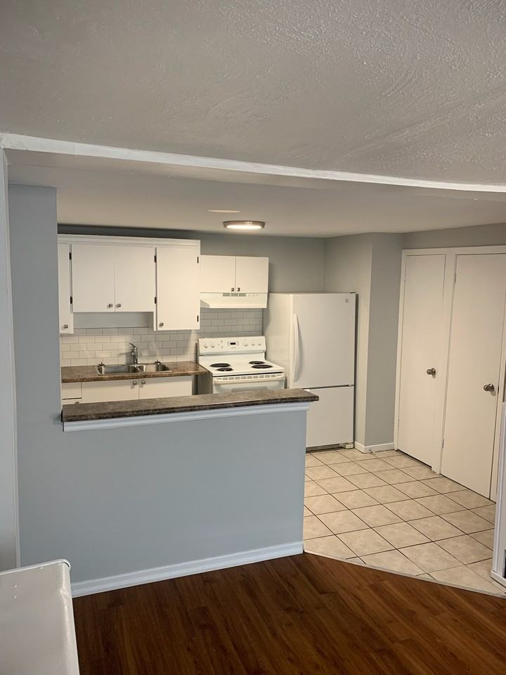 486 Bruce Avenue #2 - Photo 3 of 18