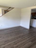 featured image of 368CD Electronics Pkwy