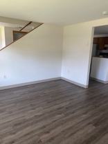 368C-D Electronics Parkway - Photo 1 of 1