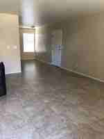 featured image of 3218 Brookfield Loop