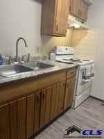 featured image of 4271 S Kian St