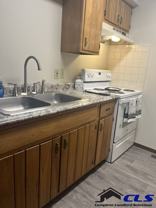 4271 S Kian St - Photo 1 of 1