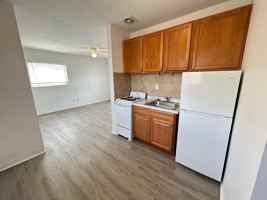 featured image of 7238 Central Ave