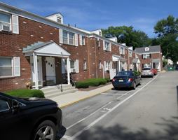 featured image of 49 W Hazelwood Ave