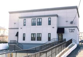 featured image of 1064 N Shore Rd