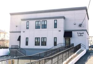 Tripoli, LLC - Photo 1 of 1