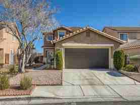 1220 Swanbrooke Dr - Photo 1 of 1