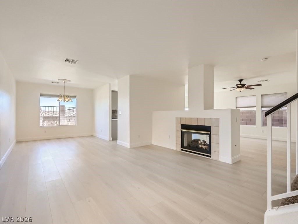 1220 Swanbrooke Dr - Photo 4 of 28