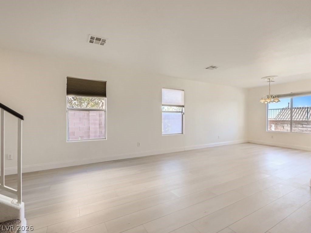 1220 Swanbrooke Dr - Photo 5 of 28