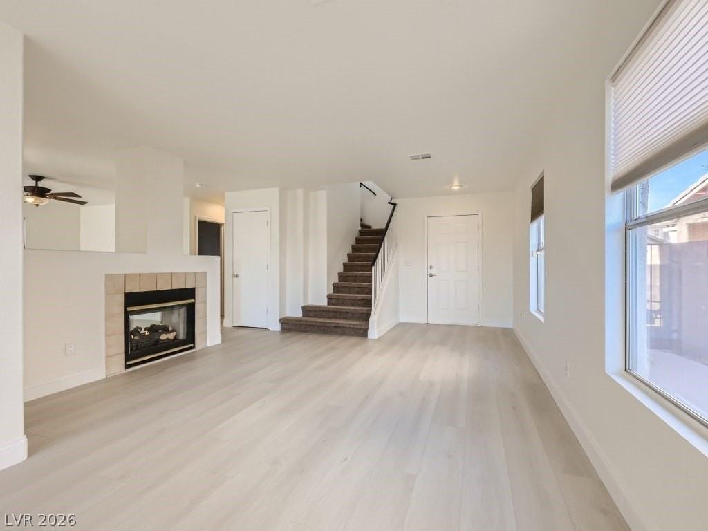 1220 Swanbrooke Dr - Photo 6 of 28