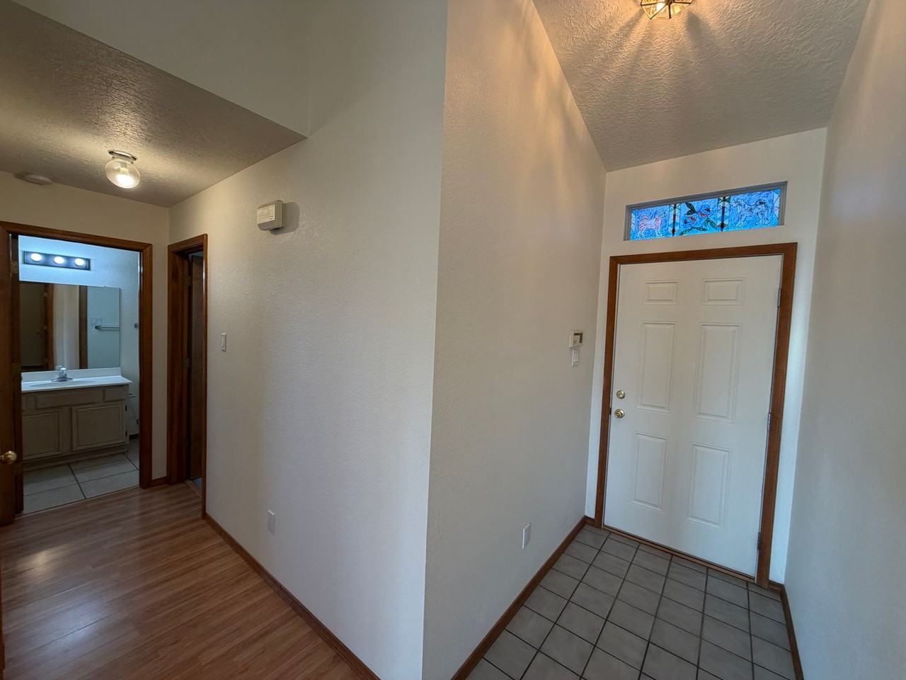 1942 Avondale Pl Nw - Photo 5 of 31