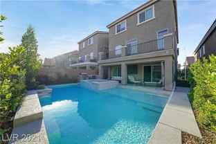 5647 Camilla Cellars Ct - Photo 1 of 1