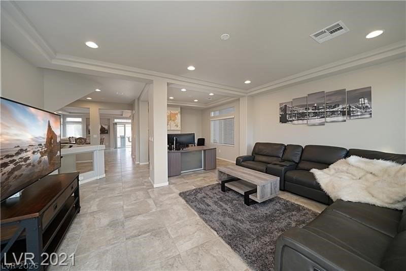 5647 Camilla Cellars Ct - Photo 2 of 30