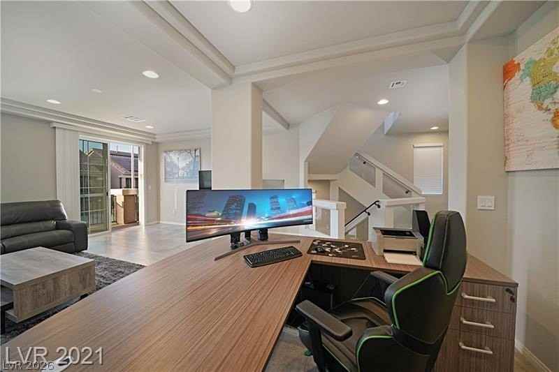 5647 Camilla Cellars Ct - Photo 3 of 30