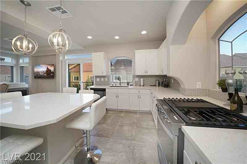 5647 Camilla Cellars Ct - Photo 4 of 30