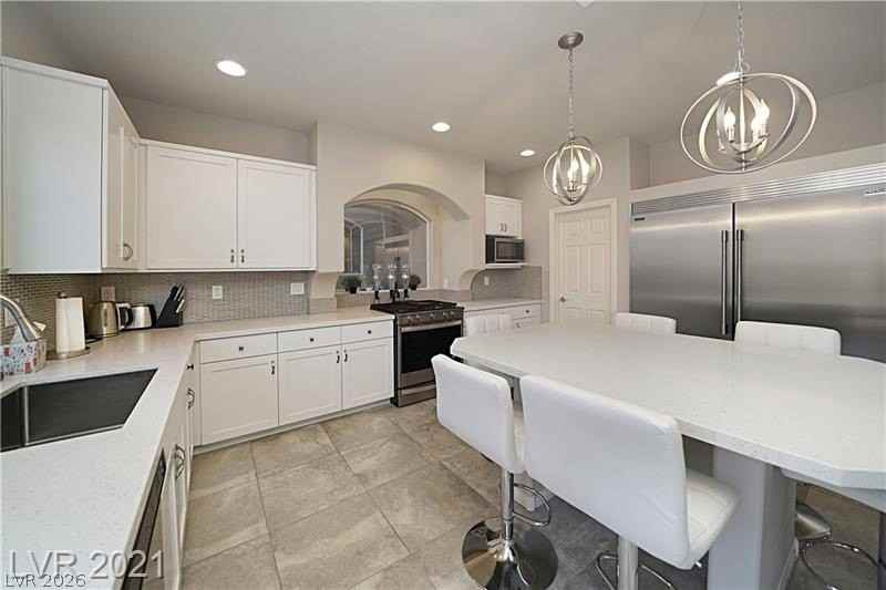 5647 Camilla Cellars Ct - Photo 5 of 30