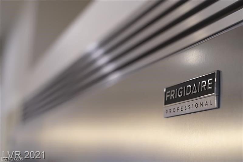 5647 Camilla Cellars Ct - Photo 6 of 30