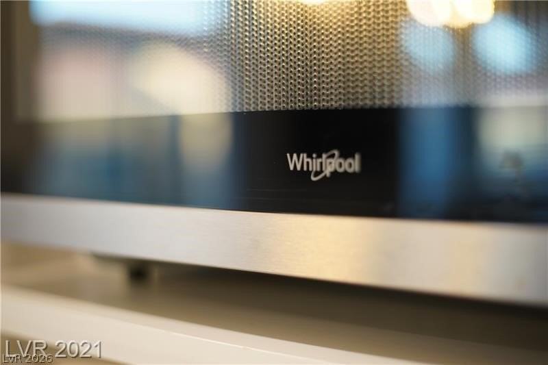 5647 Camilla Cellars Ct - Photo 7 of 30