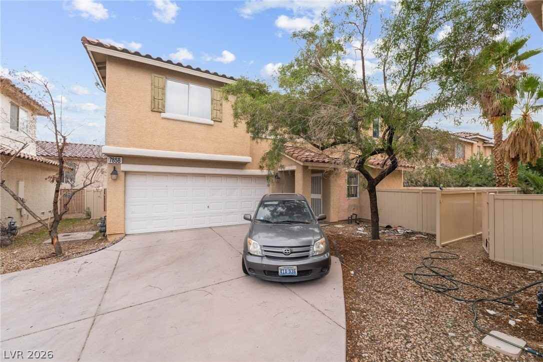 7858 Windhamridge Dr - Photo 2 of 21