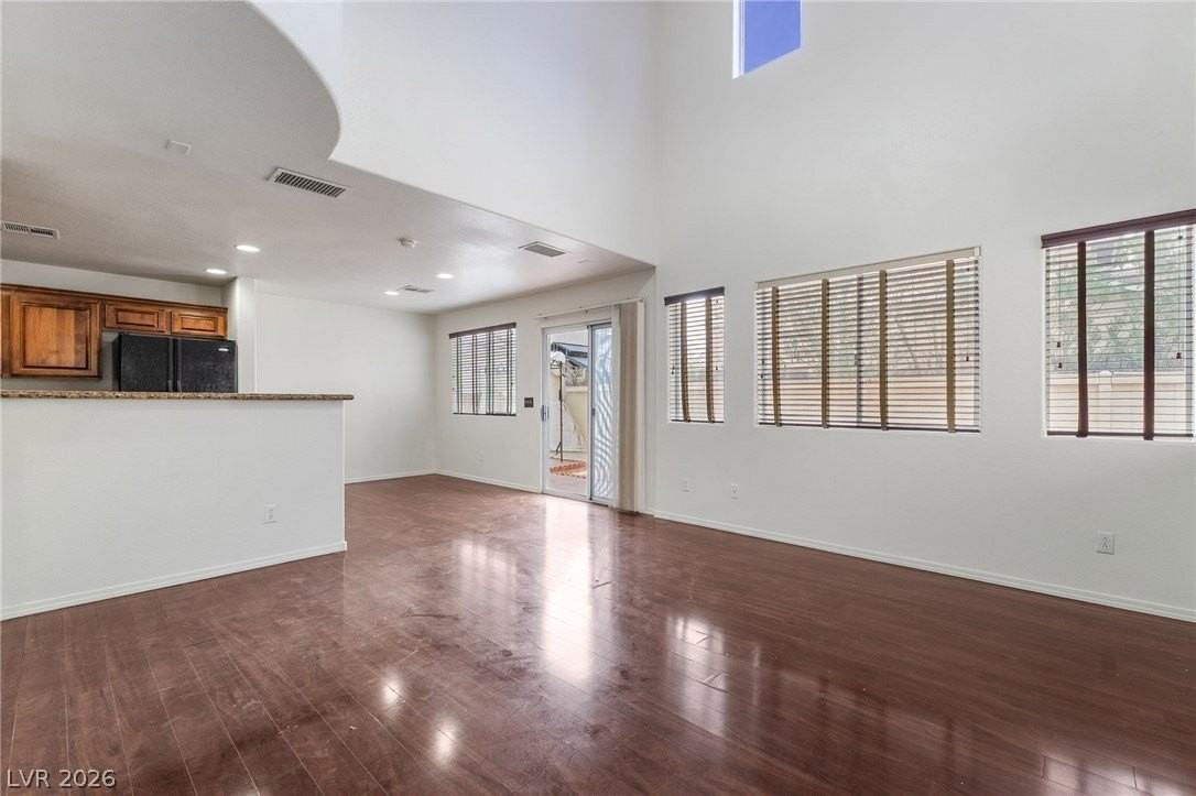 7858 Windhamridge Dr - Photo 3 of 21