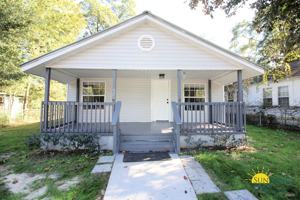 featured image of 321 E Chestnut Ave