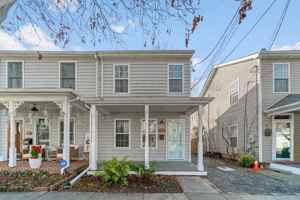 featured image of 516 Second St