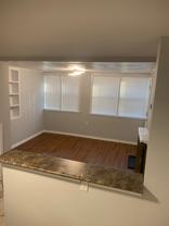 486 Bruce Avenue #2 - Photo 1 of 1