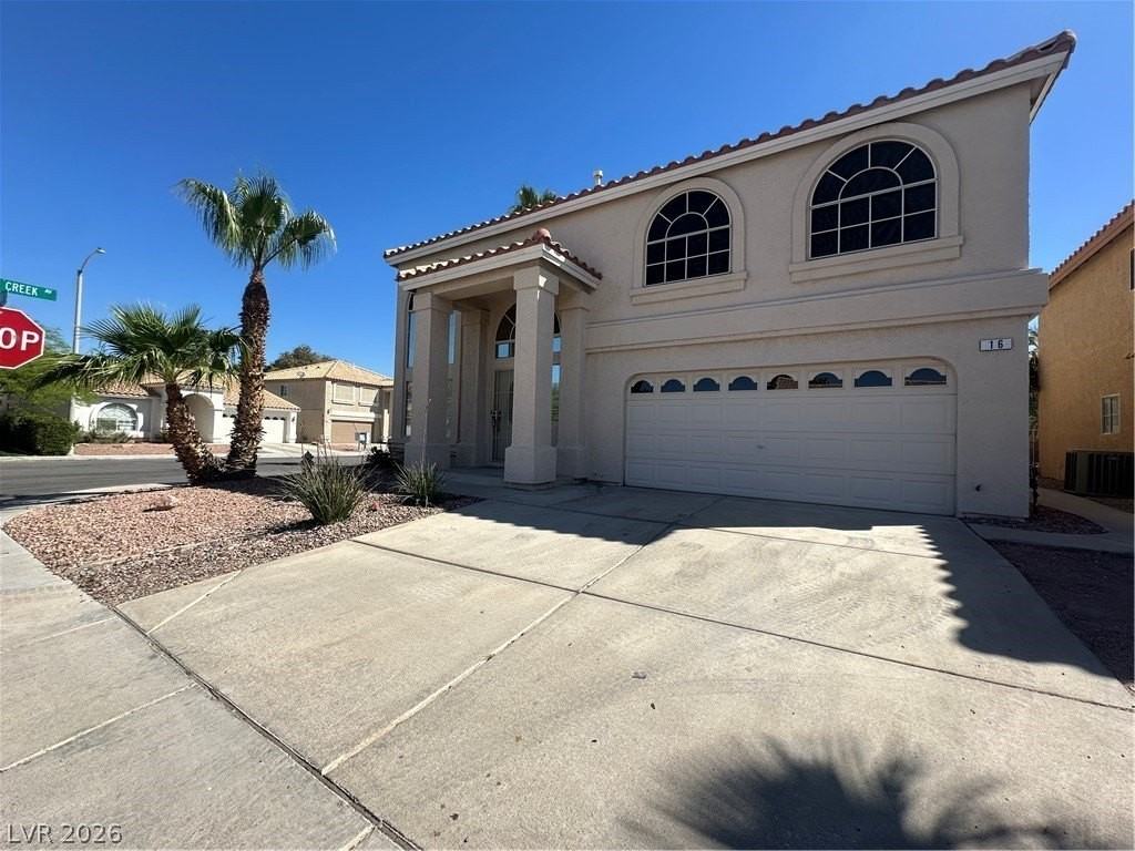 16 Rising Sun Ct - Photo 2 of 27