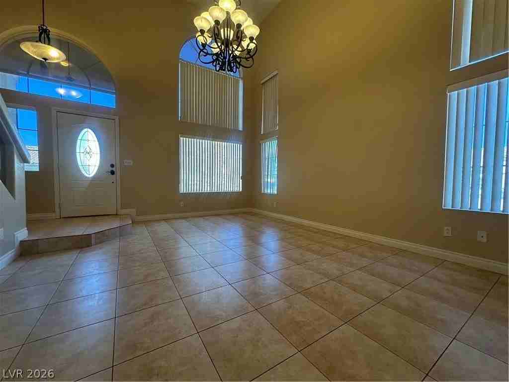 16 Rising Sun Ct - Photo 3 of 27