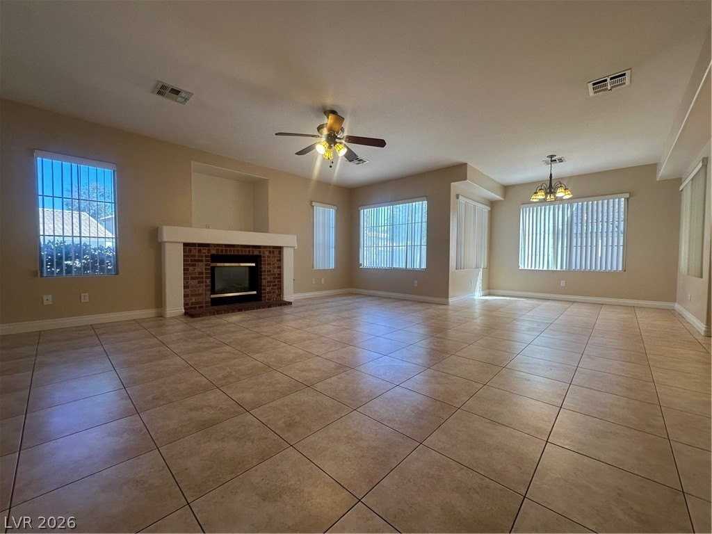 16 Rising Sun Ct - Photo 4 of 27