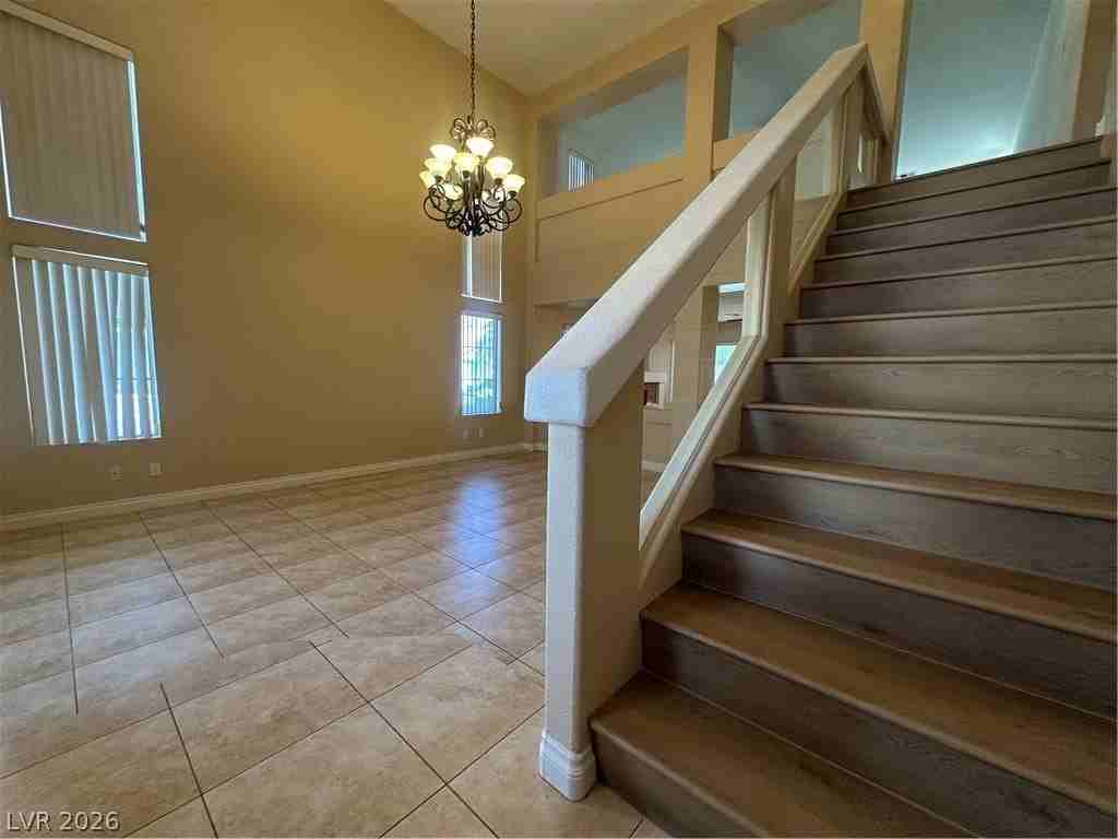 16 Rising Sun Ct - Photo 5 of 27