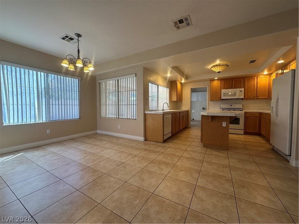 16 Rising Sun Ct - Photo 7 of 27